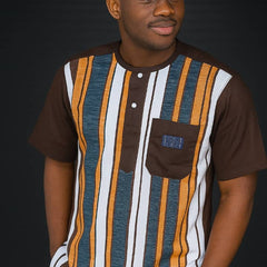 Collection image for: Collection - Traditionnelle