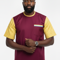 Collection image for: Collection - Vanquisher