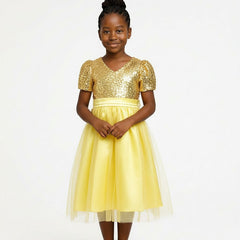 Collection image for: Collection - Rêves de Princesse