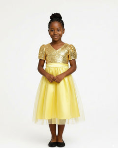 Collection image for: Collection - Rêves de Princesse