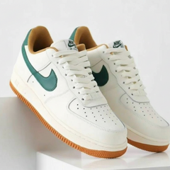 Collection image for: Collection - Basket