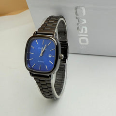 Collection image for: Collection - Montre élégante