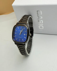 Collection image for: Collection - Montre élégante