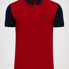 Collection image for: Collection - Polo moderne