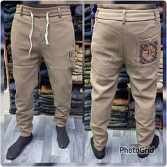 Collection image for: Collection - Jogging