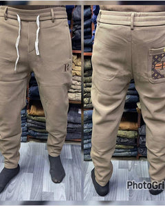 Collection image for: Collection - Jogging