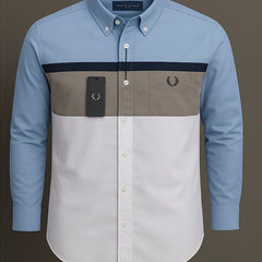 Collection image for: Collection - Chemise urbaine