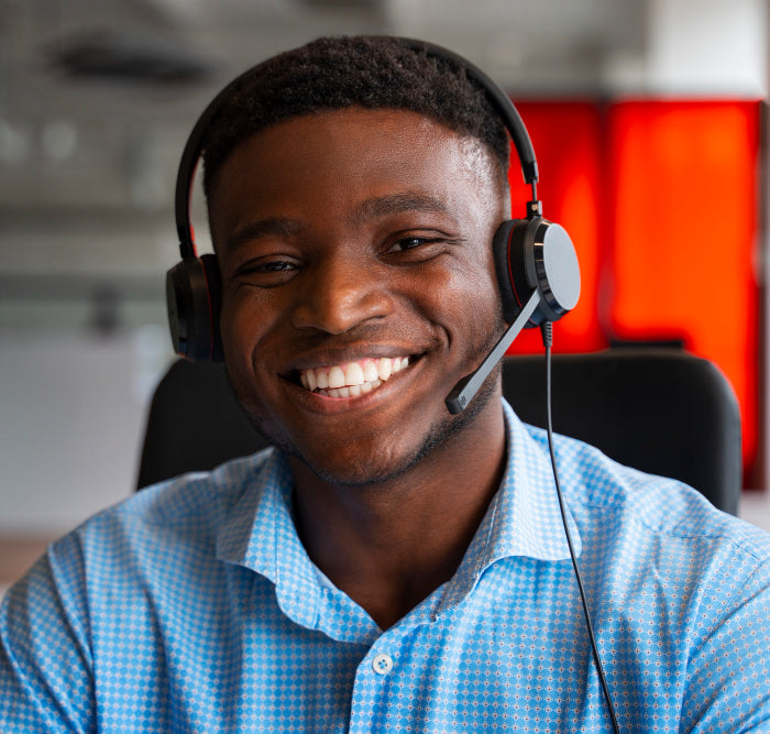 <h1><strong>Contactez-nous</strong></h1>