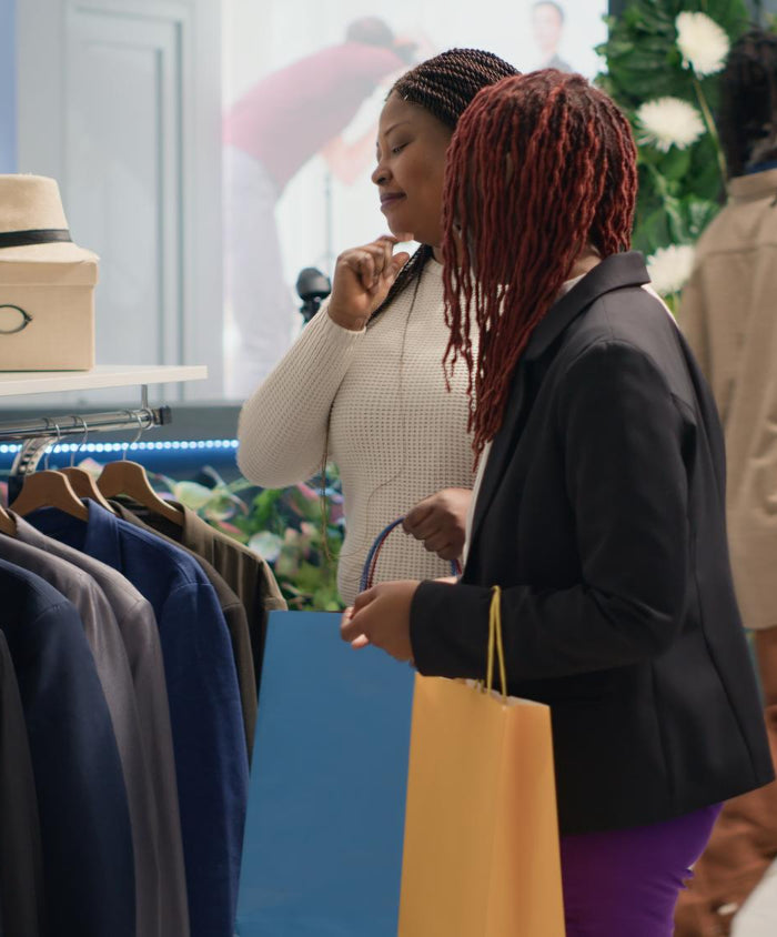 <h1><strong>Le style commence ici</strong></h1>