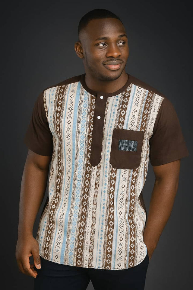 <h1><strong>MarketPlus, le choix de la tranquillité</strong></h1>