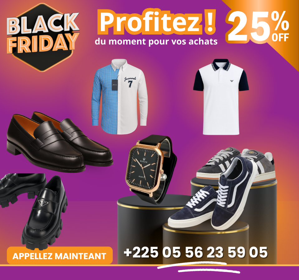 Inscrivez-vous à notre newsletter