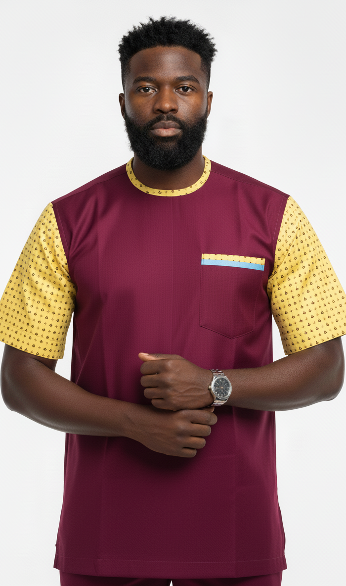 <h2><strong>Style Classique</strong></h2>