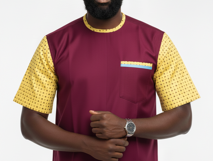 <h2><strong>Style Classique</strong></h2>