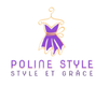 POLINE style