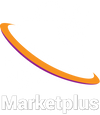 Market Plus