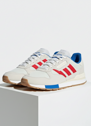 Baskets Rétro Adidas