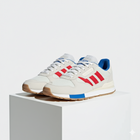 Baskets Rétro Adidas