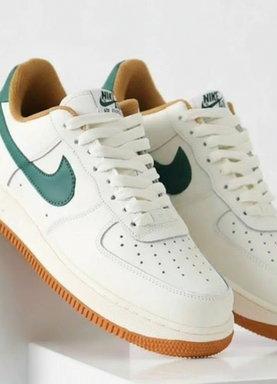 Nike Air Force 1 Low Rétro