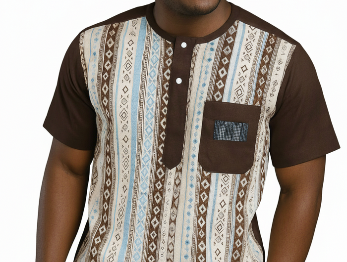 <h1><strong>L’élégance au quotidien</strong></h1>