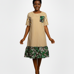 Collection image for: Élégance Féminine