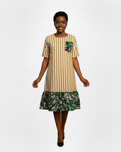 Collection image for: Élégance Féminine