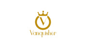 Vanquisher