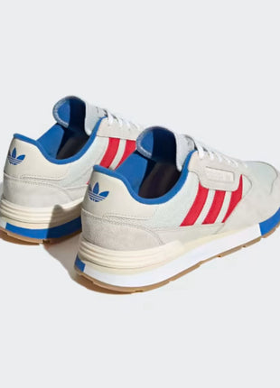 Baskets Rétro Adidas