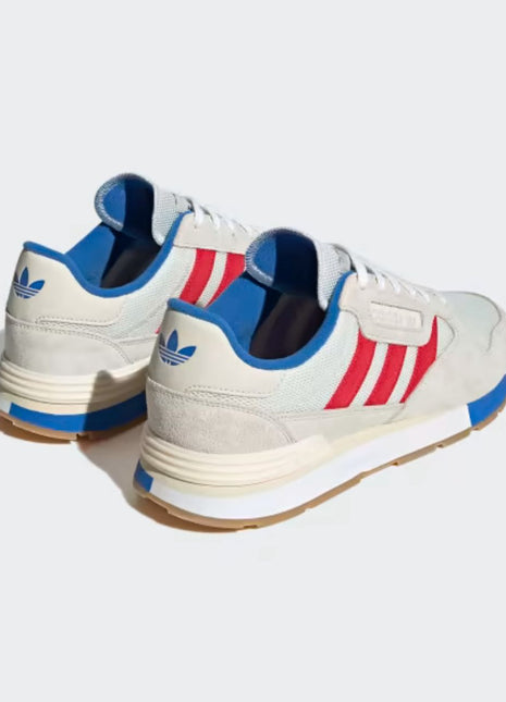 Baskets Rétro Adidas