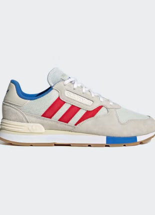 Baskets Rétro Adidas