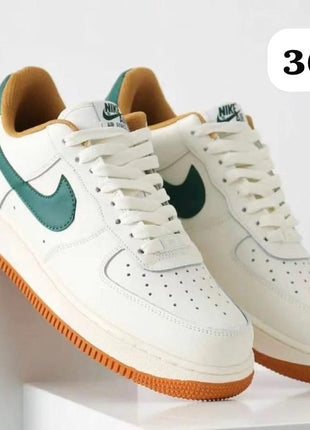 Nike Air Force 1 Low Rétro