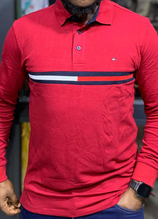 Polo Rugby Ralph Lauren