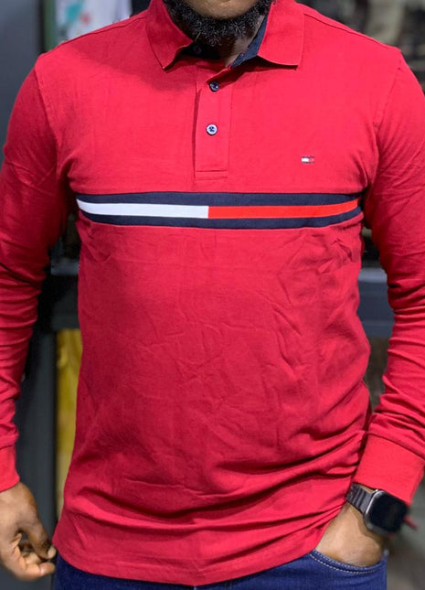 Polo Rugby Ralph Lauren