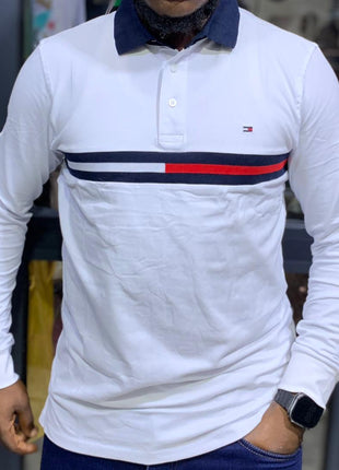 Polo Rugby Ralph Lauren