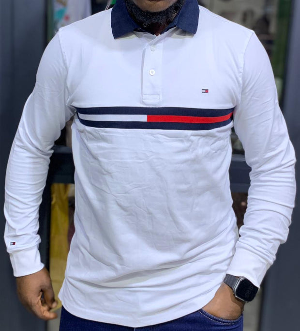 Banner image for: <h2><strong>Style Streetwear</strong></h2>