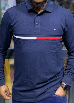 Polo Rugby Ralph Lauren