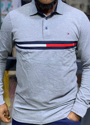 Polo Rugby Ralph Lauren