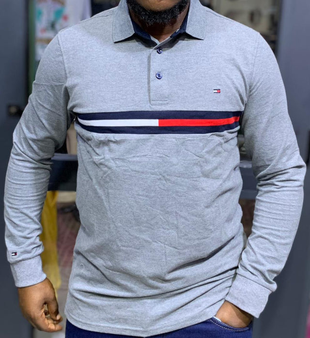 <h2><strong>Shop pour toi !</strong></h2>