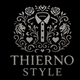 THIERNO Style